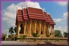 Tempel